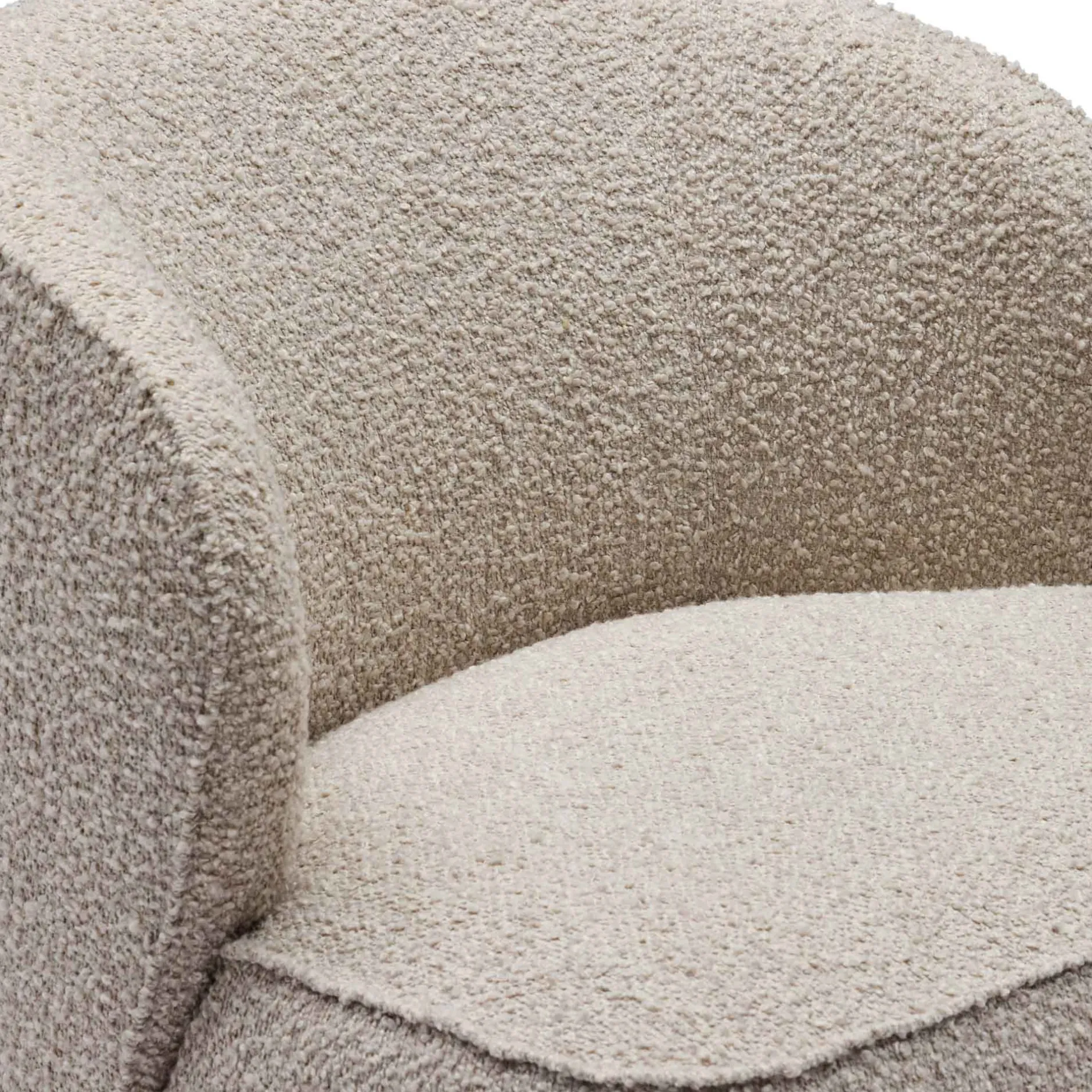 Sale Horgans Petra Occasional Chair Tusk
