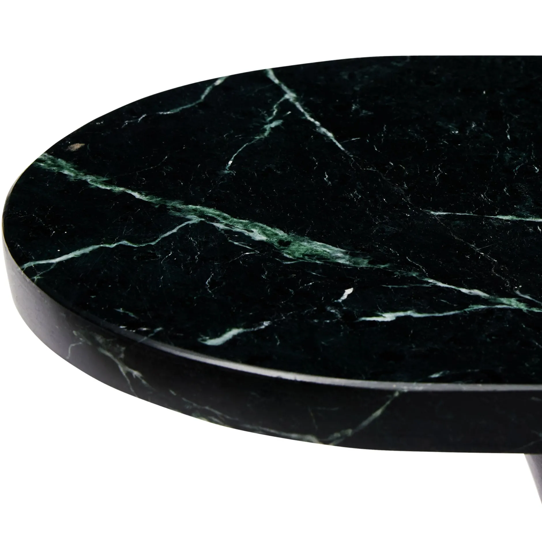 Discount Horgans Pierre Side Table Small Black