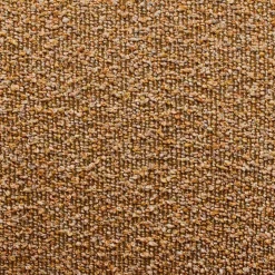 Hot Horgans Pinto Occasional Chair Apricot