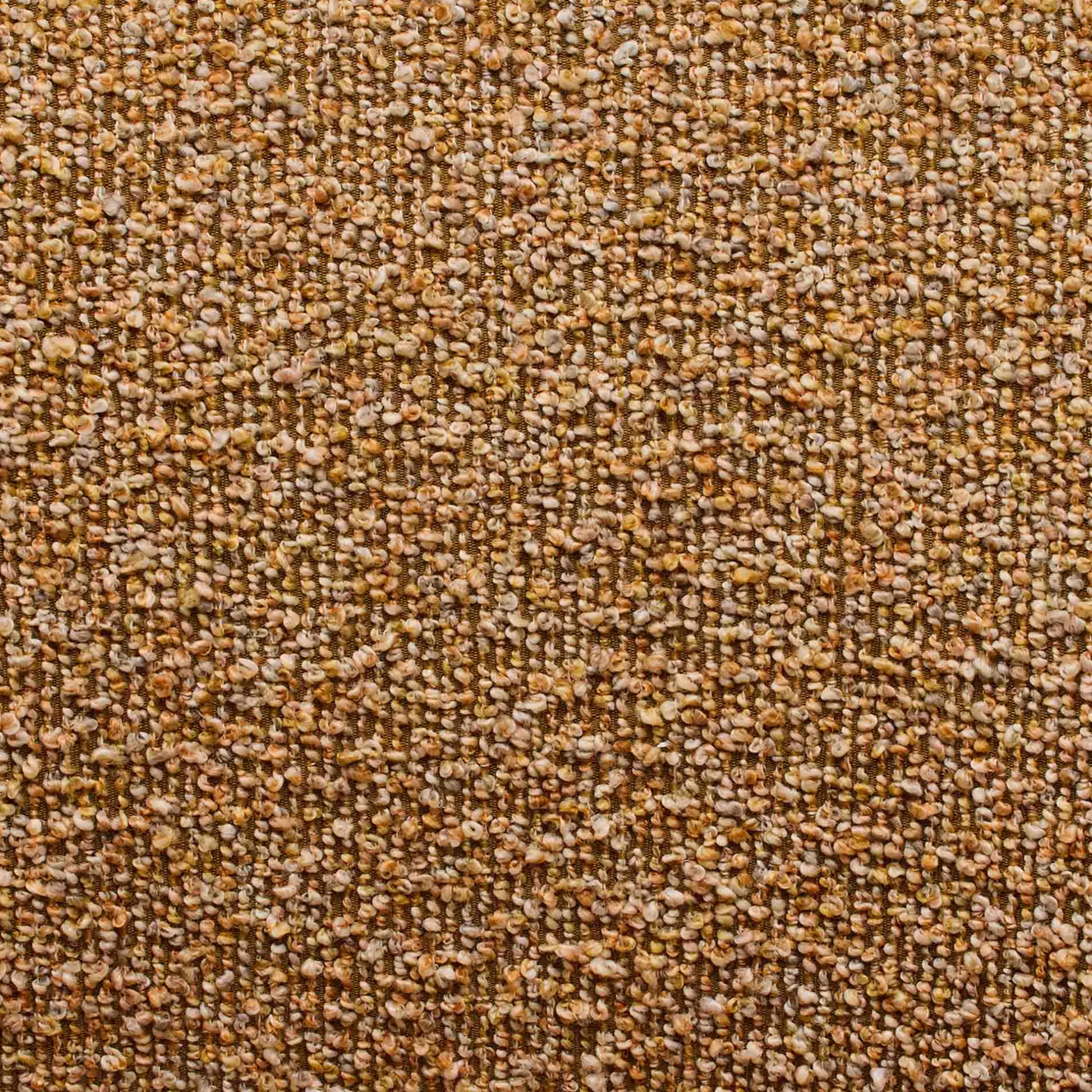 Hot Horgans Pinto Occasional Chair Apricot
