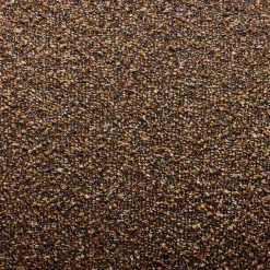 Hot Horgans Pinto Occasional Chair Brown