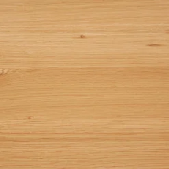 Fashion Horgans Pippa Oval Dining Table Small Natural
