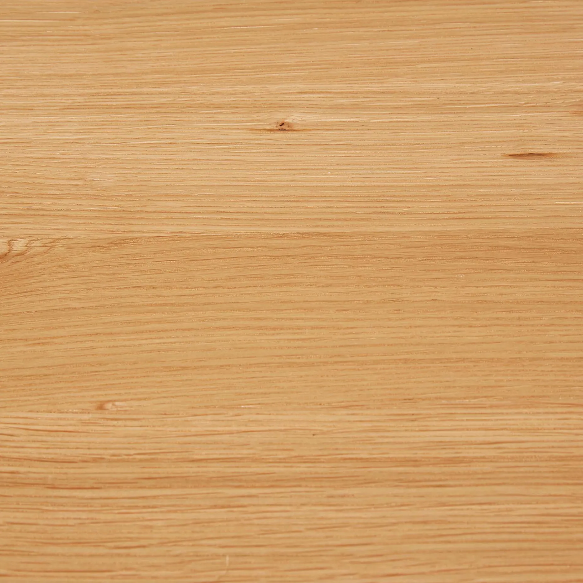Hot Horgans Pippa Oval Dining Table Large Natural