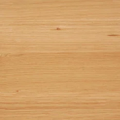 Discount Horgans Pippa Round Dining Table Small Natural