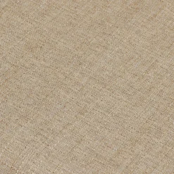 Outlet Horgans Remi Dining Chair Natural