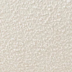 Fashion Horgans Rossi Dining Chair Ivory Ivory Boucle