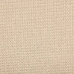 Discount Horgans Sachi Dining Chair Egret White