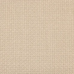 New Horgans Sachi Occasional Chair Egret White
