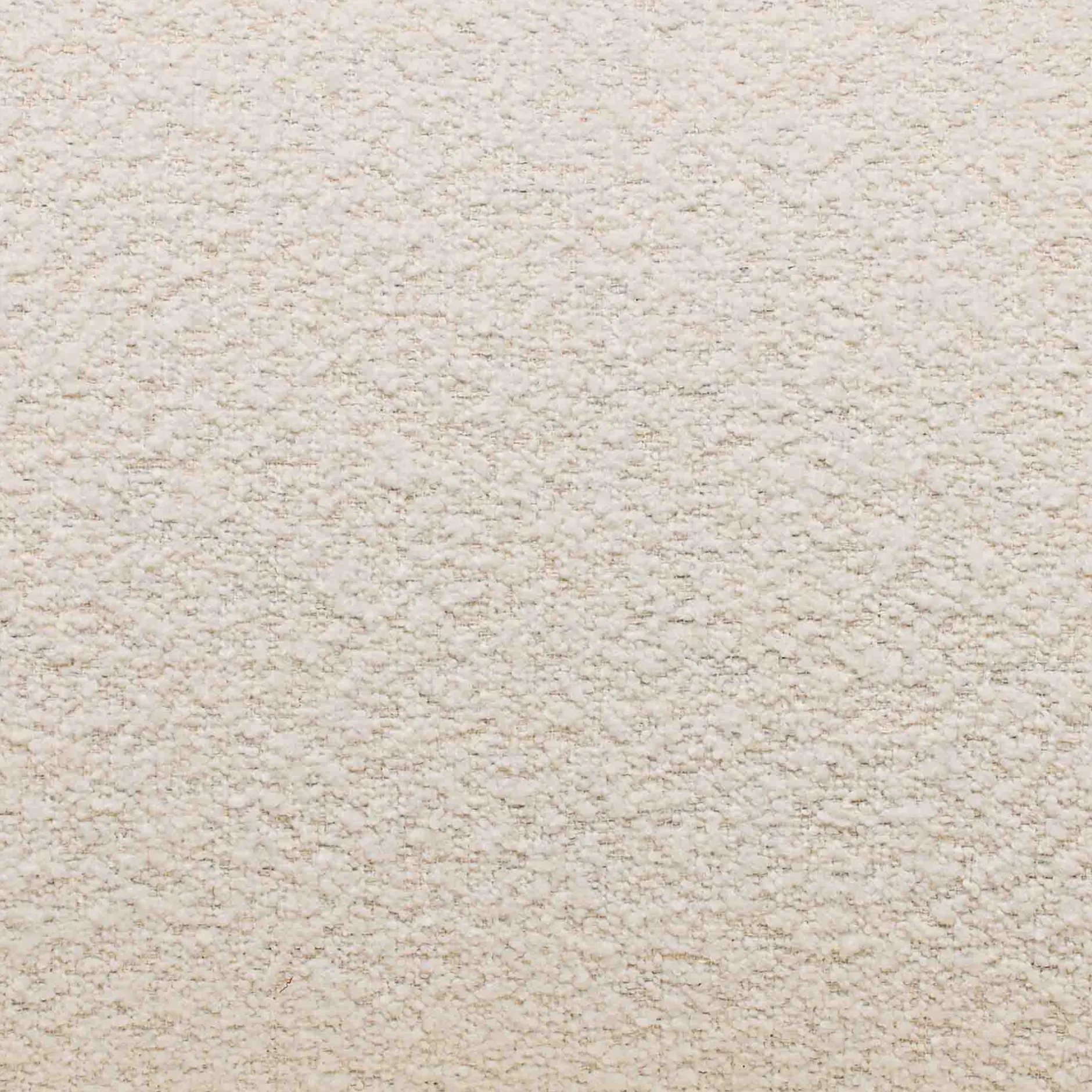Clearance Horgans Sen Occasional Chair Flecked Cream