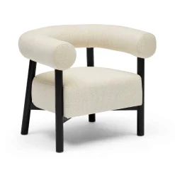 Discount Horgans Setta Occasional Chair Natural