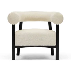 Discount Horgans Setta Occasional Chair Natural
