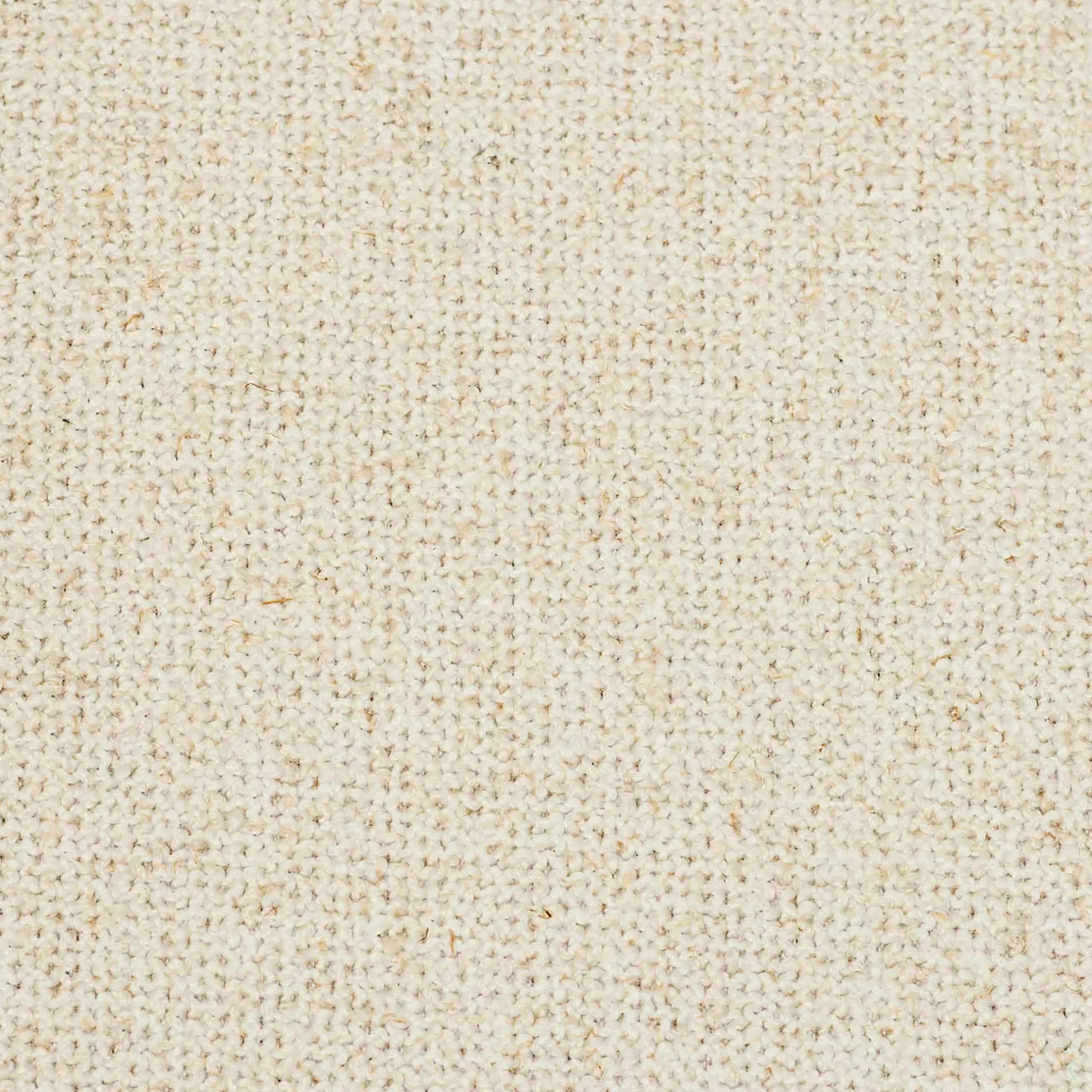 Discount Horgans Setta Occasional Chair Natural