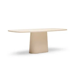 Best Horgans Sotho Dining Table Natural