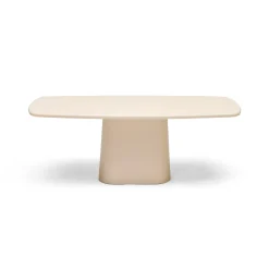 Best Horgans Sotho Dining Table Natural