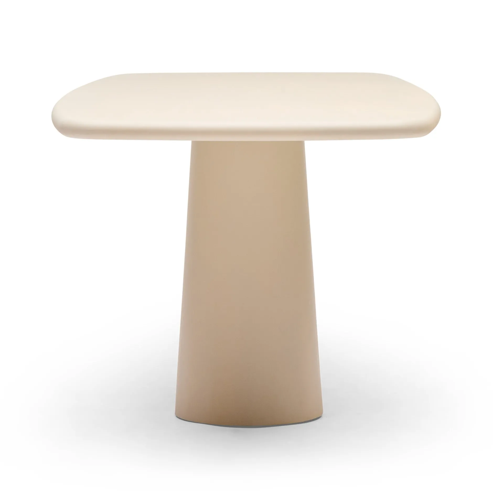 Best Horgans Sotho Dining Table Natural