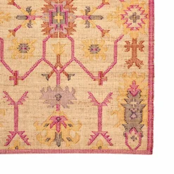 Outlet Horgans Sulu Rug 200 x 280 Multi