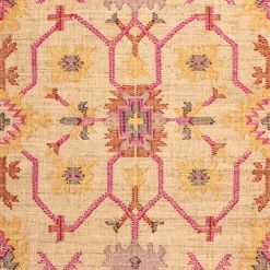 Outlet Horgans Sulu Rug 200 x 280 Multi