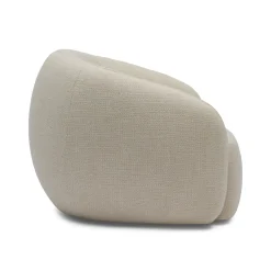 Online Horgans Taite Swivel Chair Cashew