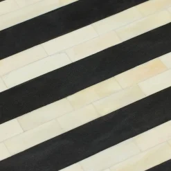 Sale Horgans Taj Bone Inlay Hall Table Black