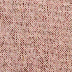 Clearance Horgans Thea Occasional Chair Berry