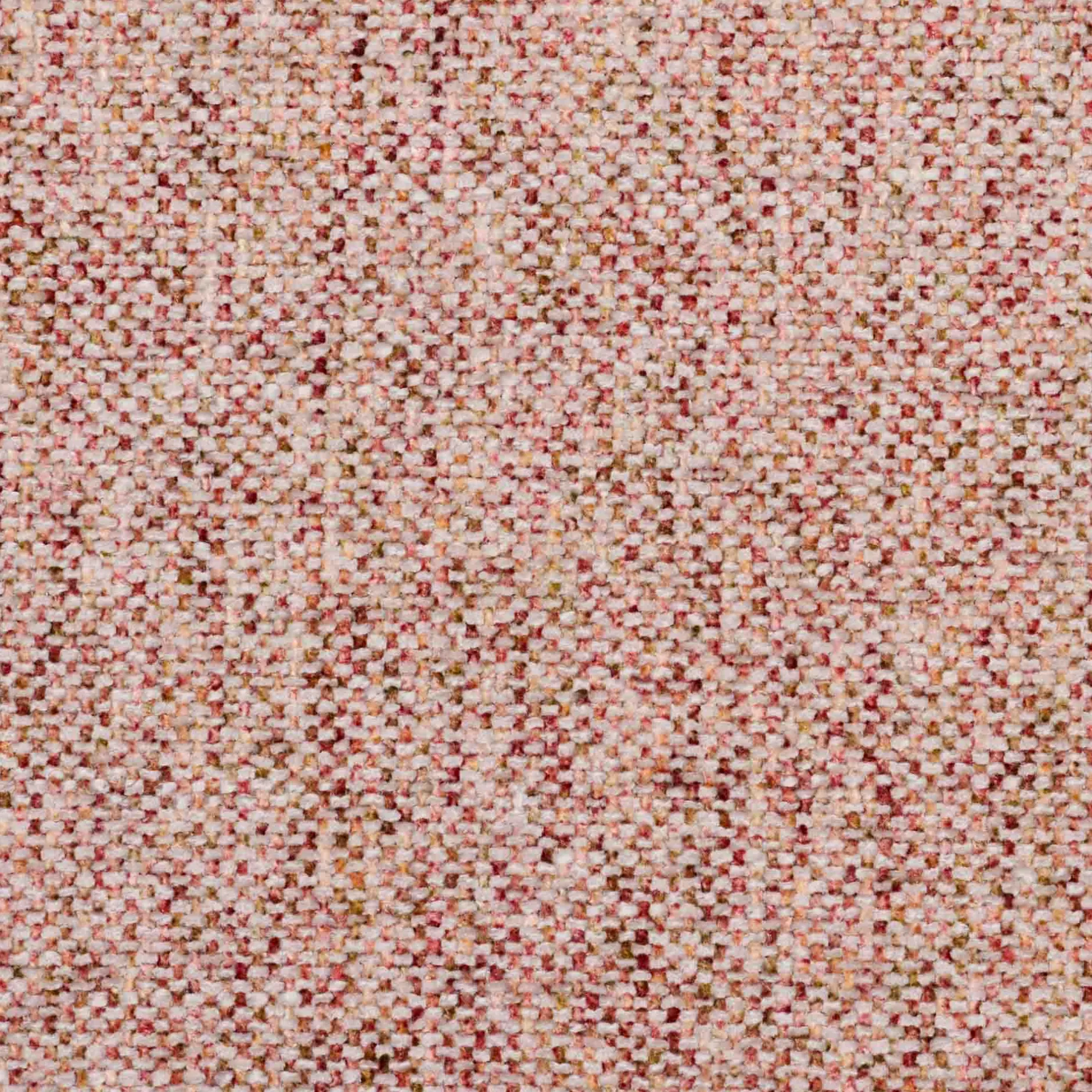 Clearance Horgans Thea Occasional Chair Berry