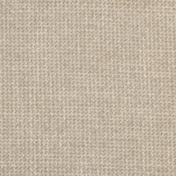 Fashion Horgans Tolv Dining Chair Taupe