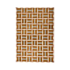 Fashion Horgans Totem Rug 300 x 400 Multi