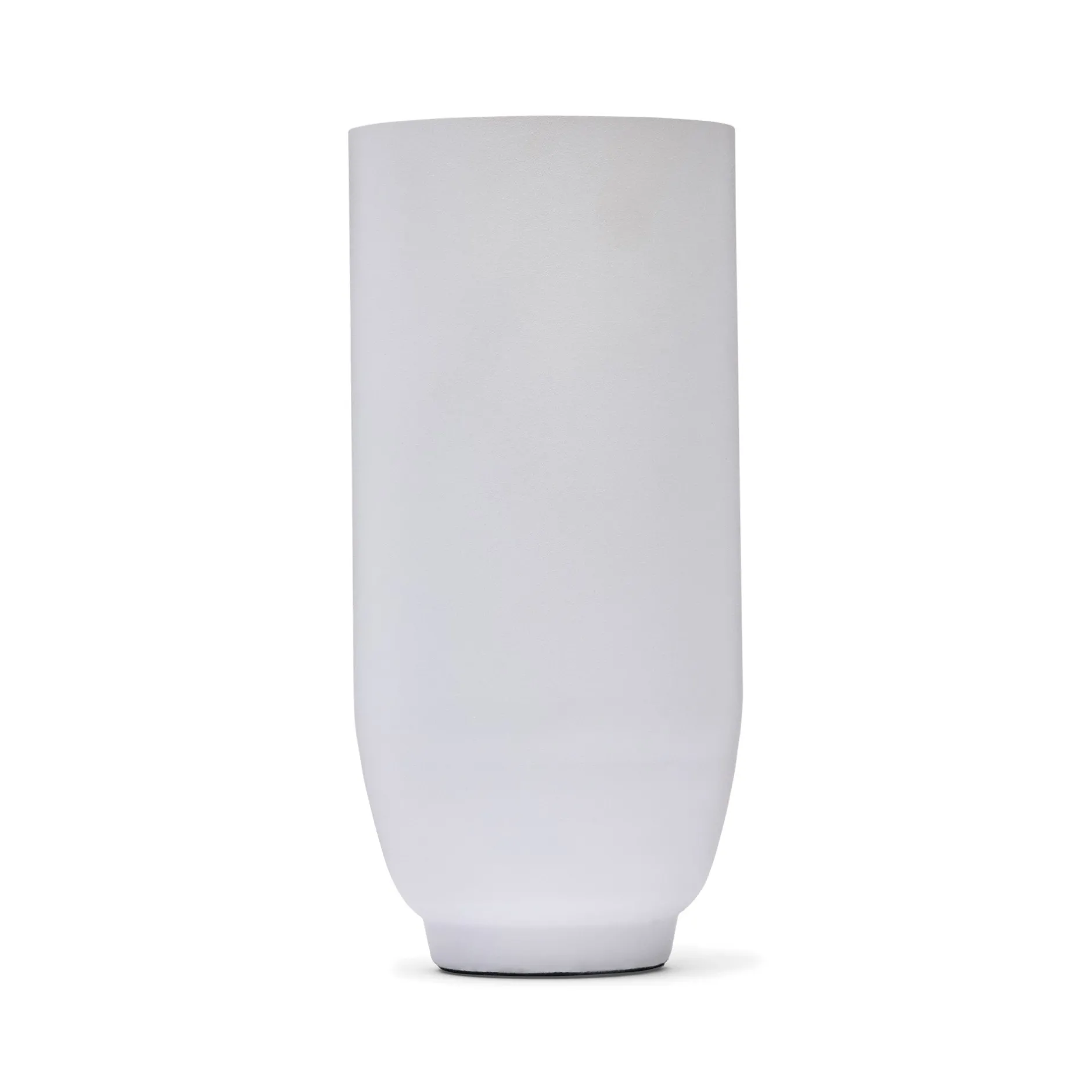Sale Horgans Uberti U Shape Vase White