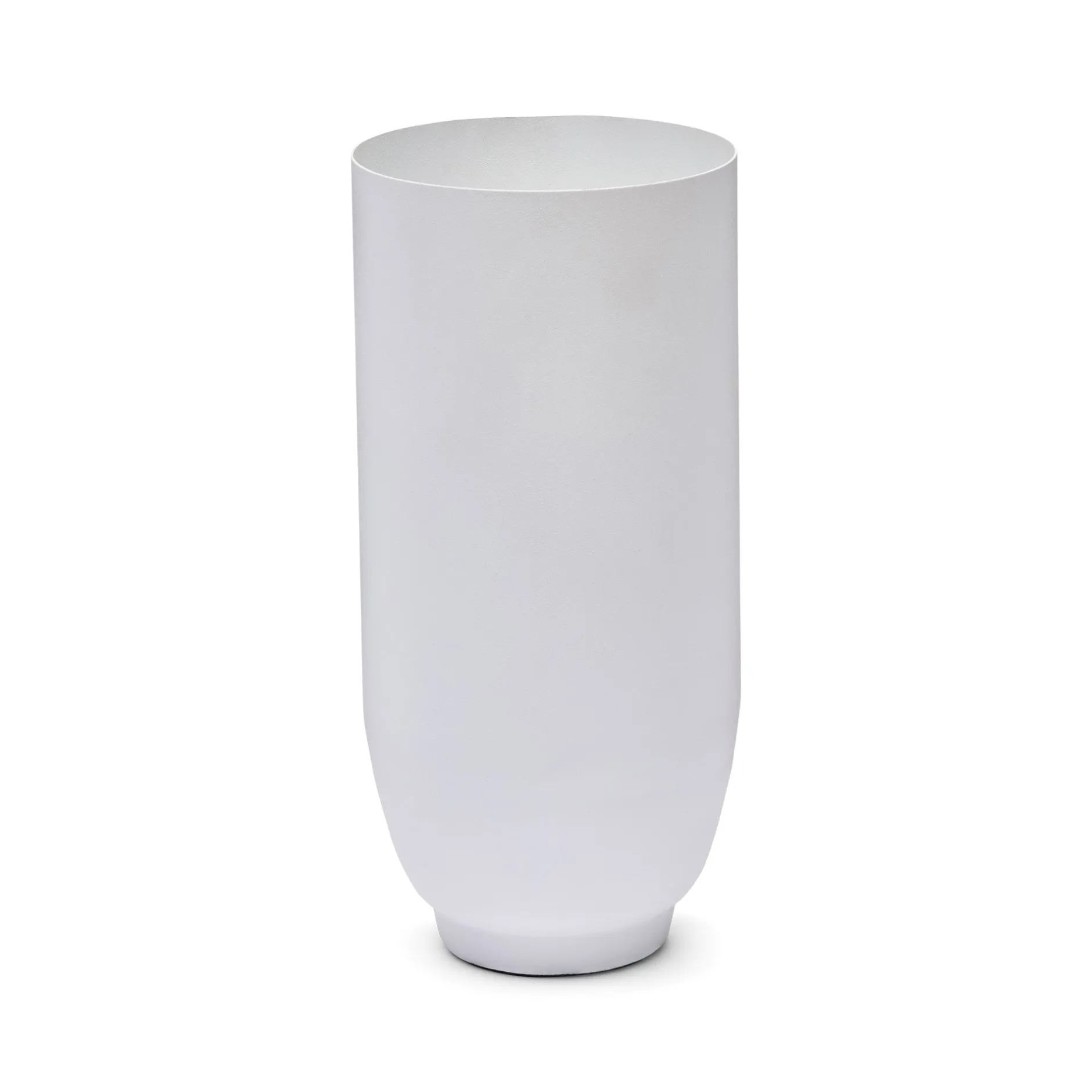 Sale Horgans Uberti U Shape Vase White
