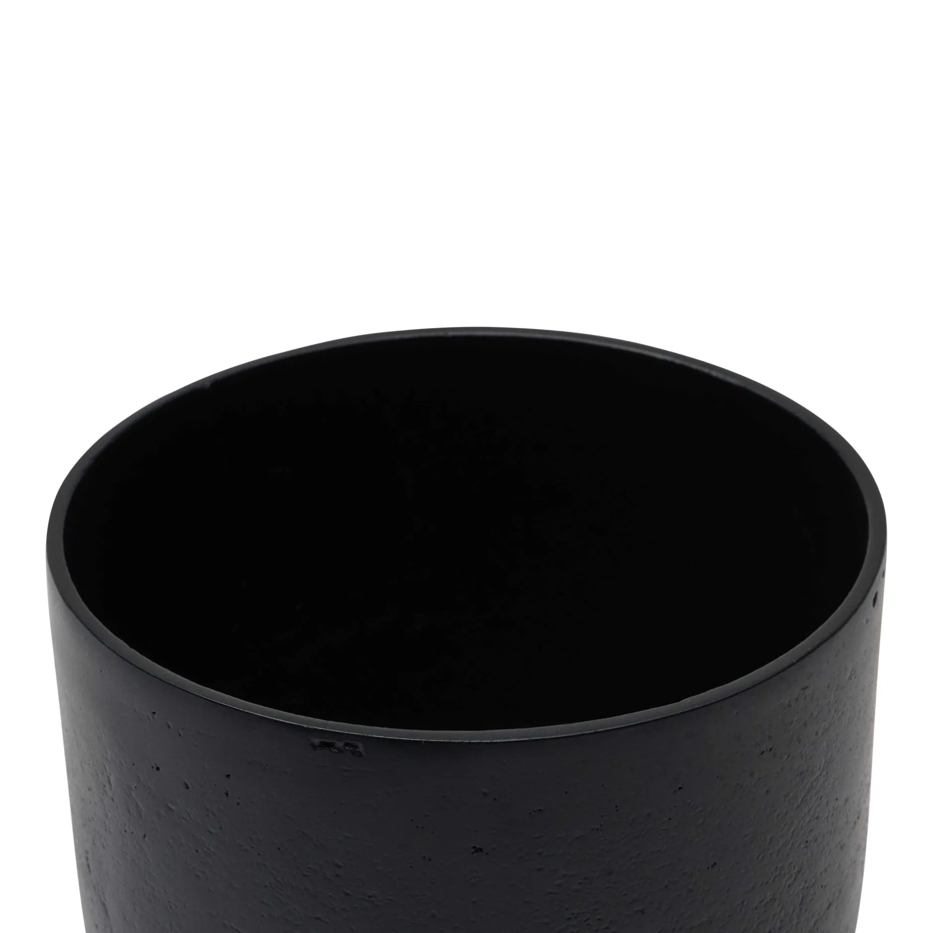 Outlet Horgans Ula Bowl Small Black