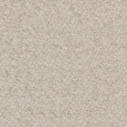 Fashion Horgans Vellon Occasional Chair Shearling
