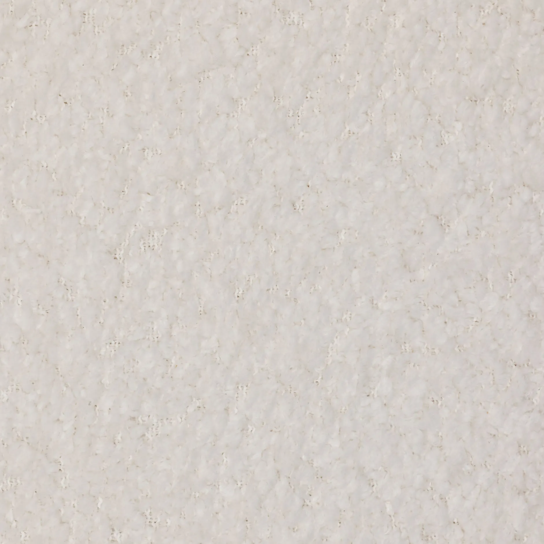 Discount Horgans Vermont Occasional Chair Winter White