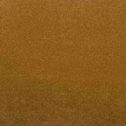Outlet Horgans Zara Ottoman Sand Large Sand Velvet
