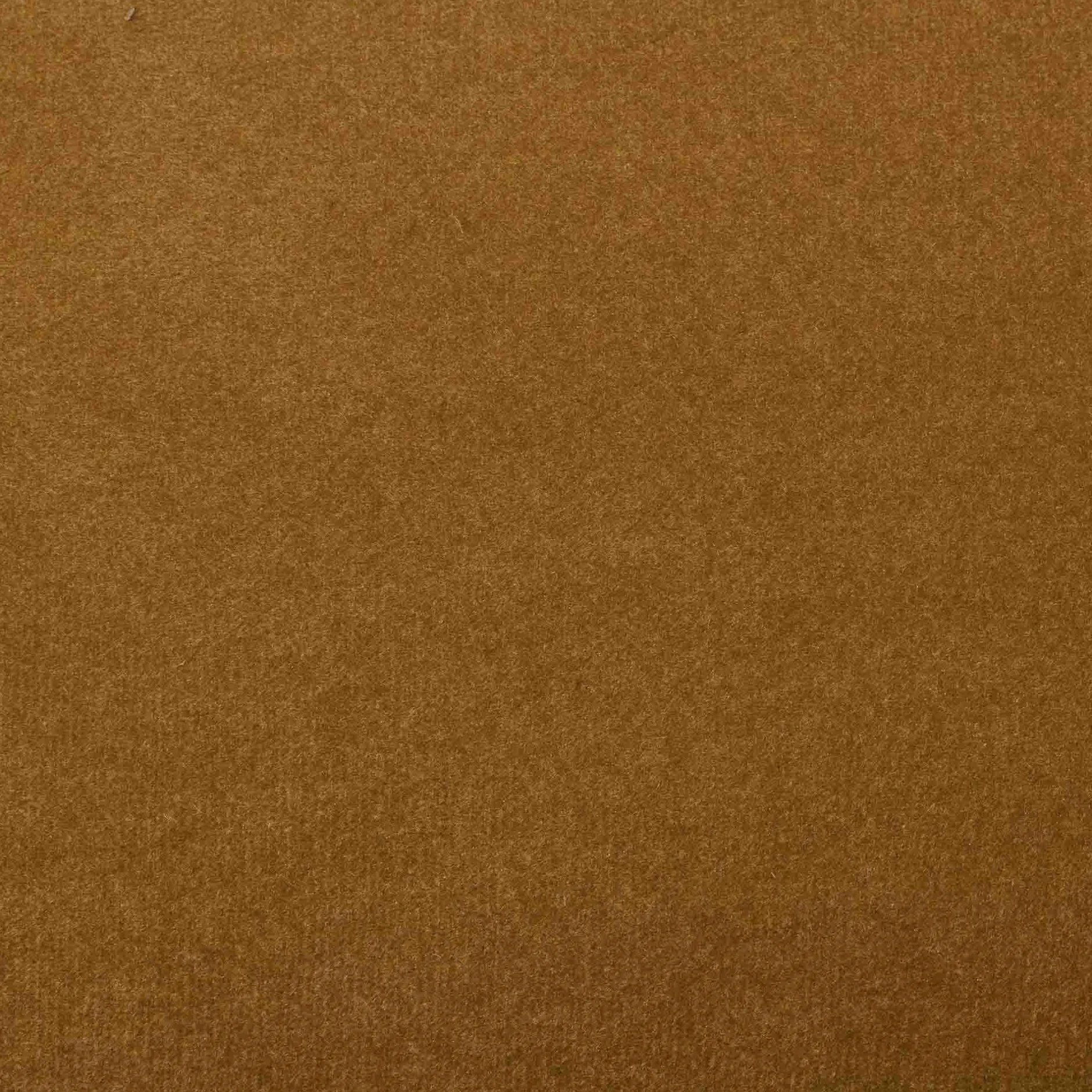 Best Horgans Zara Ottoman Sand Small Sand Velvet