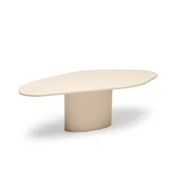Online Horgans Zoumi Dining Table Natural
