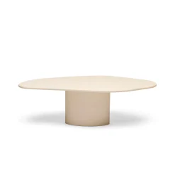 Online Horgans Zoumi Dining Table Natural