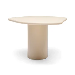 Online Horgans Zoumi Dining Table Natural